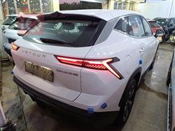 جيتور داشينج